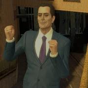 SFM Ain T Nothing Gonna Break My Strider