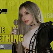 Arknights Endfield Give Me Something RUSSIAN COVER OneRepublic