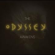Zero G Ethera Gold Odyssey Trailer
