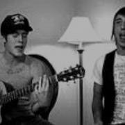 Therapy Live Straight To DVD All Time Low