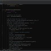 Tutorial Making A Tile Based Level Editor With Python Qt Part 2