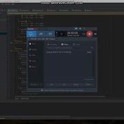 3D Rendering From Scratch Using Java