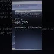 Flower Shop C Coders Codemasters Codelife Codinglife Codingninja Coding Coderstokyo