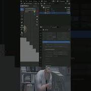 Noob Vs Pro Bouncing Ball Animation With Cloth Simulation