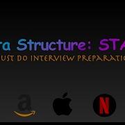 Complete Stack DSA Preparation Must Do Interview Questions Hinglish
