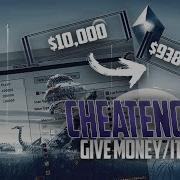 Cheat Engine How To Add Money Items In Games CE Tutorial PC