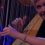 Catrin Finch William Mathias Sun Dance From Santa Fe Suite