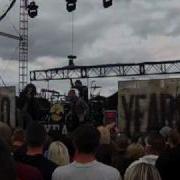 Ten Years At Rockfest 14