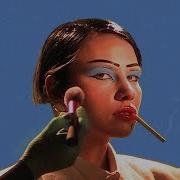 Kate NV Plans Official Video