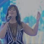 Sibel Can Lale Devri Bülent Ersoy Show Canlı Performans