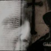 Supernatural Lucifer