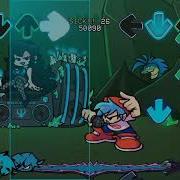 FNF Vs Retrospecter P2 Wrath Week Psych Engine Port Android PC Optimizado