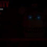 Insanity Remastered Main Menu Teaser