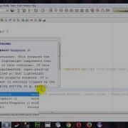 How To Draw Dots And Random Location From Java Applet Netbeans