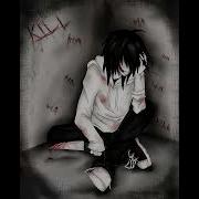 ღ CrusherP Insanity Frost Mix Instrumental Version ღ