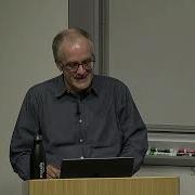 Stanford CS224N NLP With Deep Learning Spring 2024 Lecture 16 ConvNets And TreeRNNs