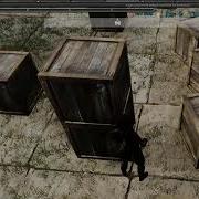 Push Pull Blocks UE4