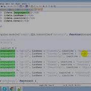 Filtering Angularjs Items Based On Start And End Date Angular 6 Date Range Filter