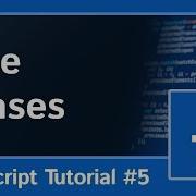 Type Aliases TypeScript Programming Tutorial 5