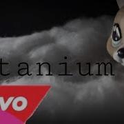 LPS Titanium Music Video