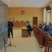 Михаил Попков обжалует приговор