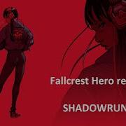 Review Shadowrun 5th дорого и глупо