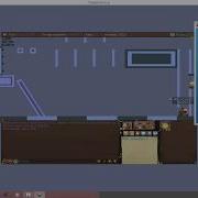 Transformice Vip Hack Multifunções ATUALIZADO 2017