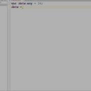 Dynamic Type Variables In TypeScript