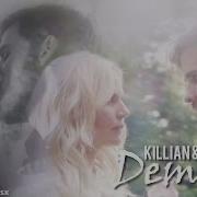 Killian Emma Demons