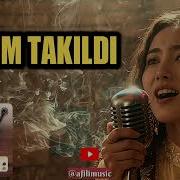 Aklım Takıldı Orhan Gencebay Rock Cover Music Guitar Rock Cover Arabesk