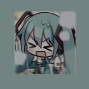SECOND CHANCES Asteria Slowed Down