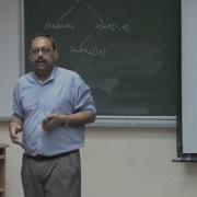 Mod 01 Lec 25