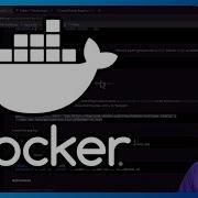 ЛЕГКО Установите Docker на Kali Linux