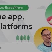 Deploy The Same App To App Engine Cloud Functions And Cloud Run