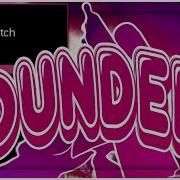 COD4 1 40 DUNDEE HOST MENU PORTED CLIENTS VISIONS FOGS GUN POSES DOHEART INFECTIONS