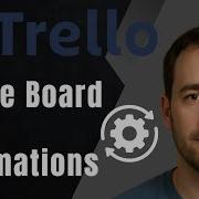 Trello How To Create Board Rule Automations 2025 Automation Productivity Tutorial