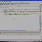 Visual Basic User Input Name