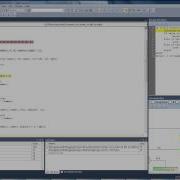 Code Rocket For Visual Studio Debug Stepping