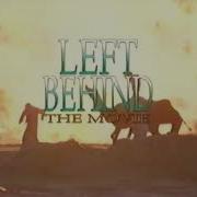 Left Behind The Movie 2000 VHS Trailer Get Your Copy Today