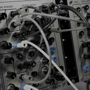 Serge Feedback Research N 2