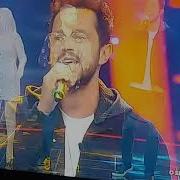 HALİL DİKMEN MURAT BOZ SEDA SAYAN GEÇER O SES TÜRKİYE 2018