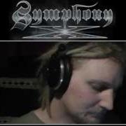 Symphony X When All Is Lost Live Vocals By Rob Lundgren