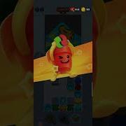 Sand Loop Level 57 Solution Walkthrough