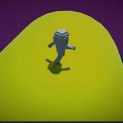 Super Mario Galaxy Like Gravity Mechanics In Unity