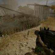BC2 Vdub Quality Test