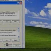Add Path To Java In Windows Xp