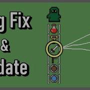 Important Bug Fix Update How To Make A 2D Game In Java