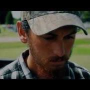 Self Afflictions Official Music Video
