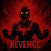 REVENGE Super Slowed 1HXSX Wnorg17