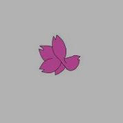 Morph Animation
